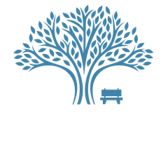 Dr. Tiago Costa